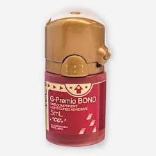 جی‌پریمیو‌ باند جی‌سی | G-Premio Bond GC — تصویر ۴