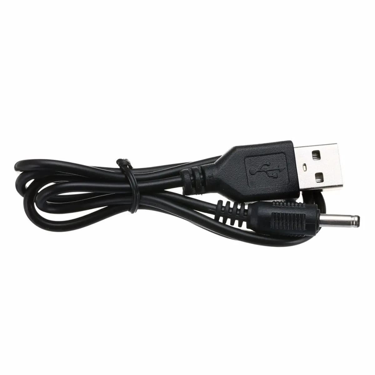 کابل تبدیل USB به وینگویی (طول 90 سانتیمتر) — تصویر ۷