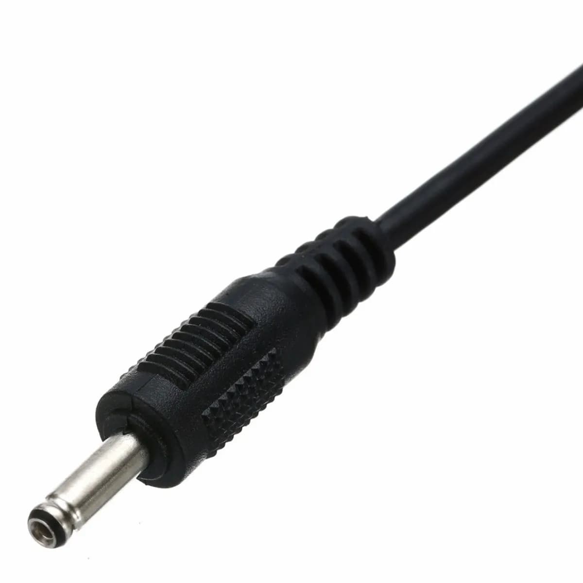 کابل تبدیل USB به وینگویی (طول 90 سانتیمتر) — تصویر ۶