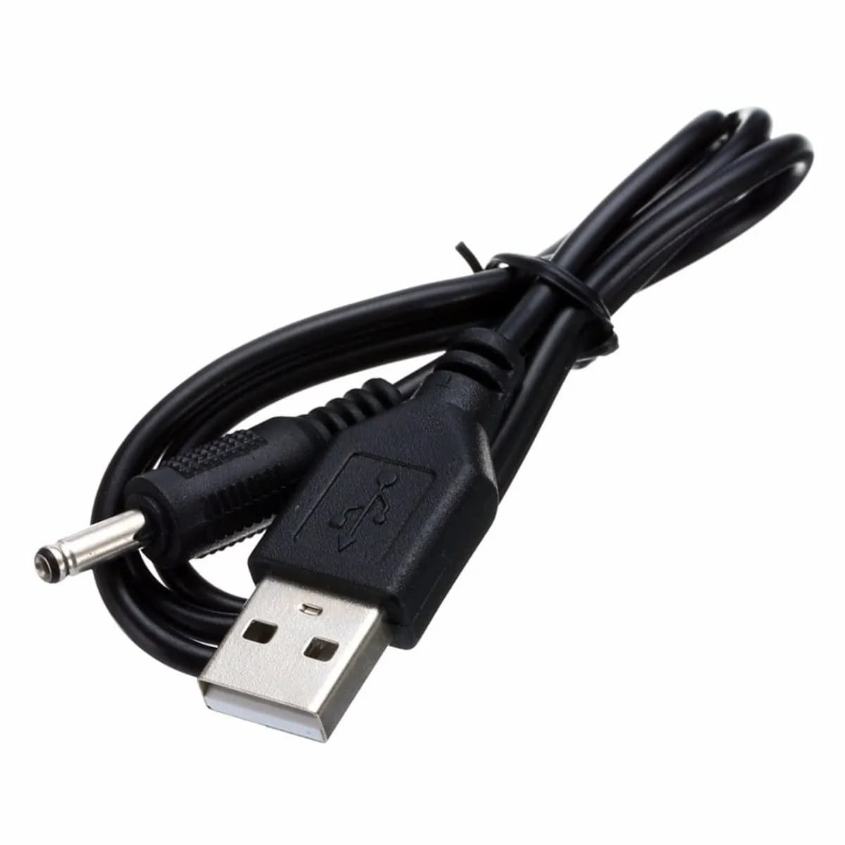 کابل تبدیل USB به وینگویی (طول 90 سانتیمتر) — تصویر ۴