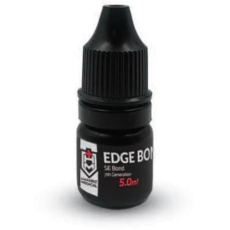 باندینگ نسل پنجم توتال اچ هامرز – Hamerz – Edge Bond