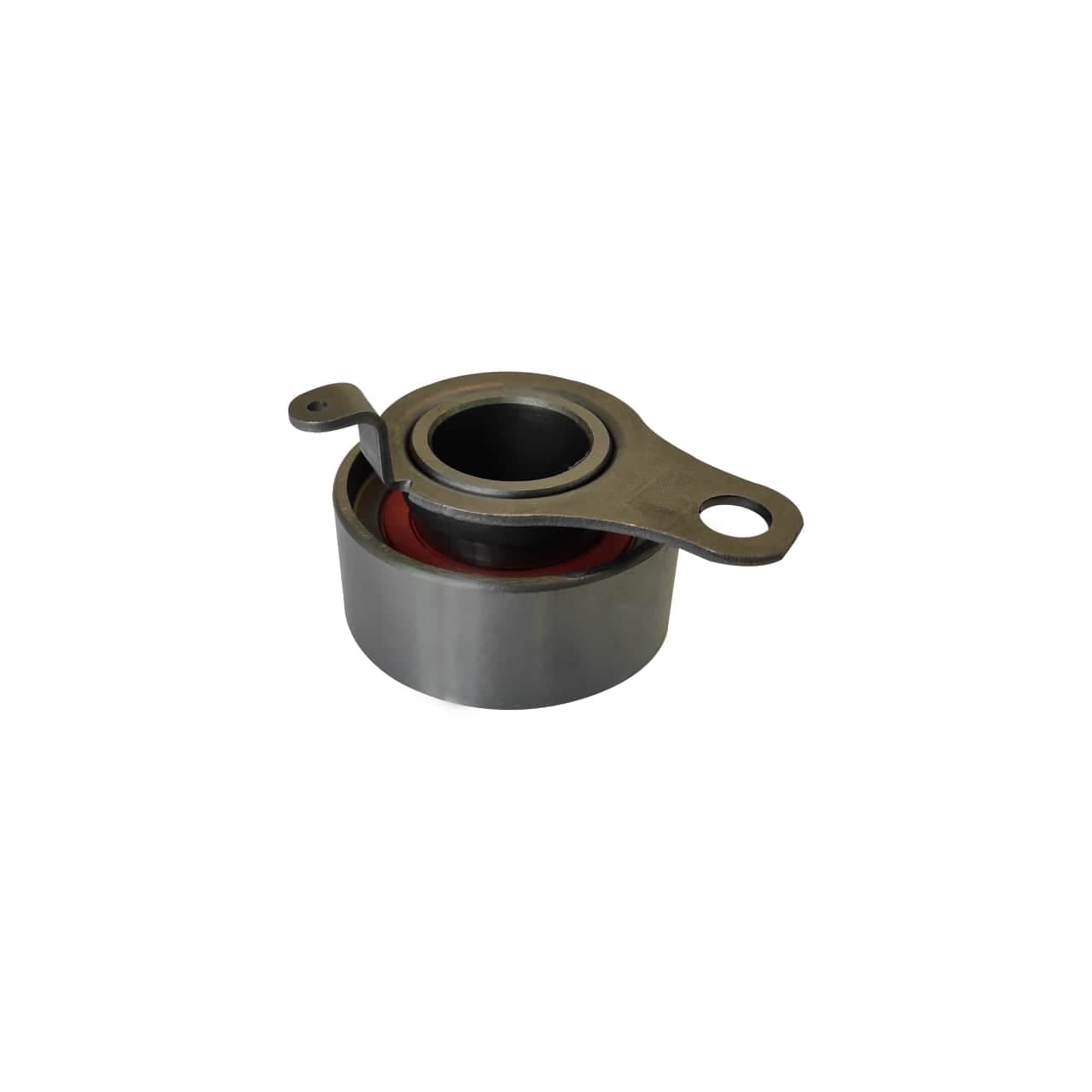 بلبرینگ تسمه سفت کن تایم لیفان X50 و 520 — تصویر ۳