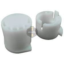 بوش دوشاخه کلاچ پژو