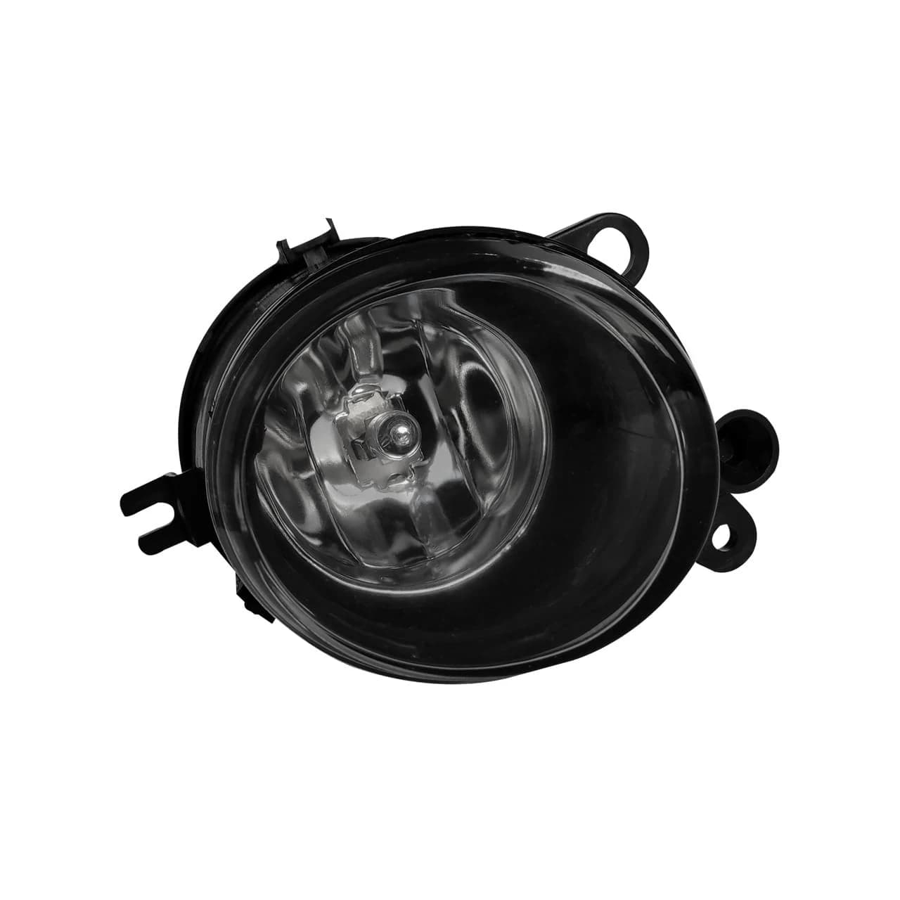 مه شکن جلو ام وی ام X33 نیو سمت شاگرد