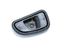 دستگیره درب بازکن از داخل راست پراید 141