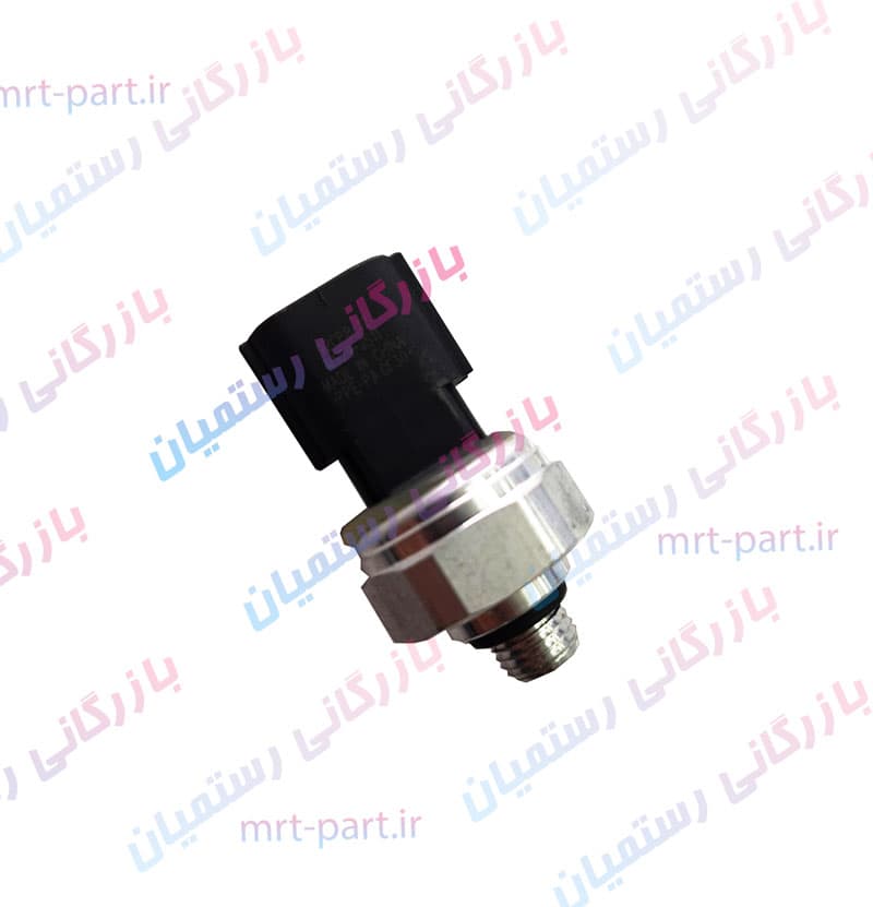 کلید سه کاره کولر ماکسیما کد 244