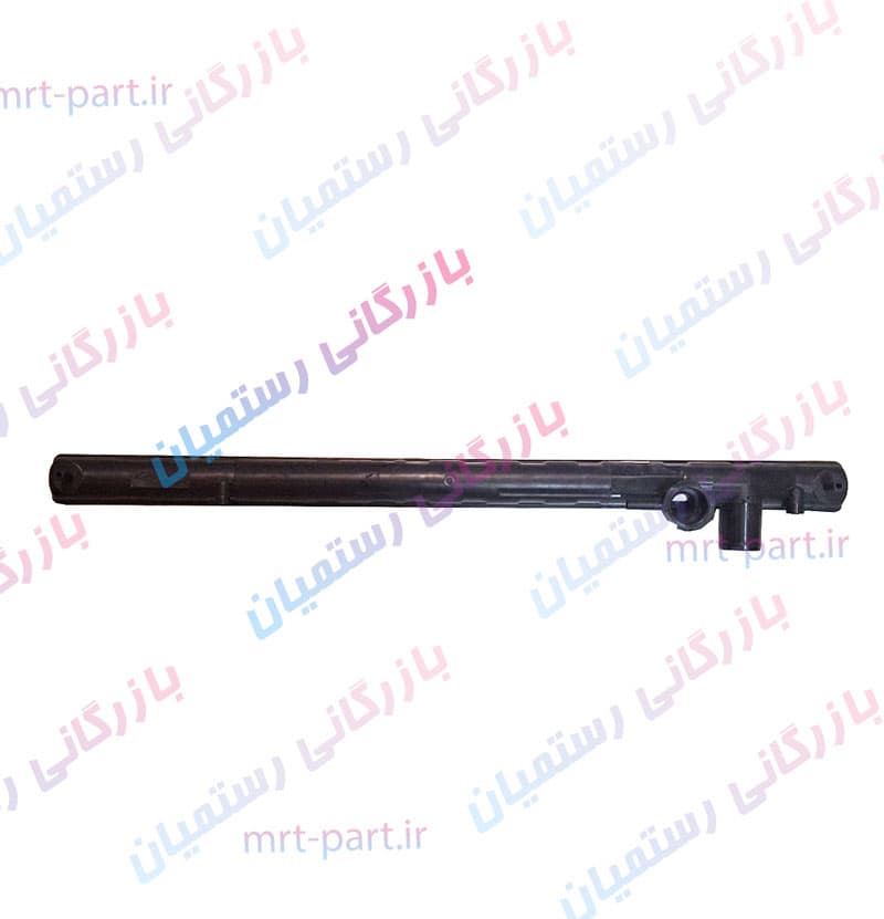 مخزن رادیاتور پیکاپ باریک بالا برندMRT کد 309