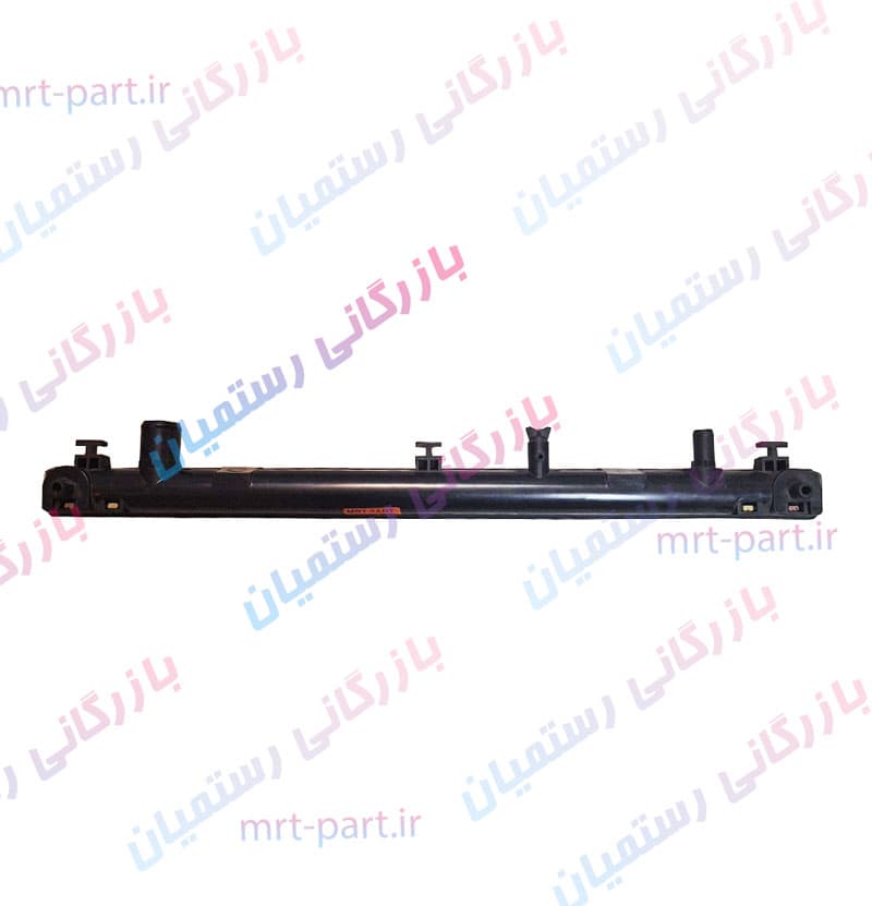 مخزن رادیاتور سوزوکی ویتارا پایین برندMRT کد 320
