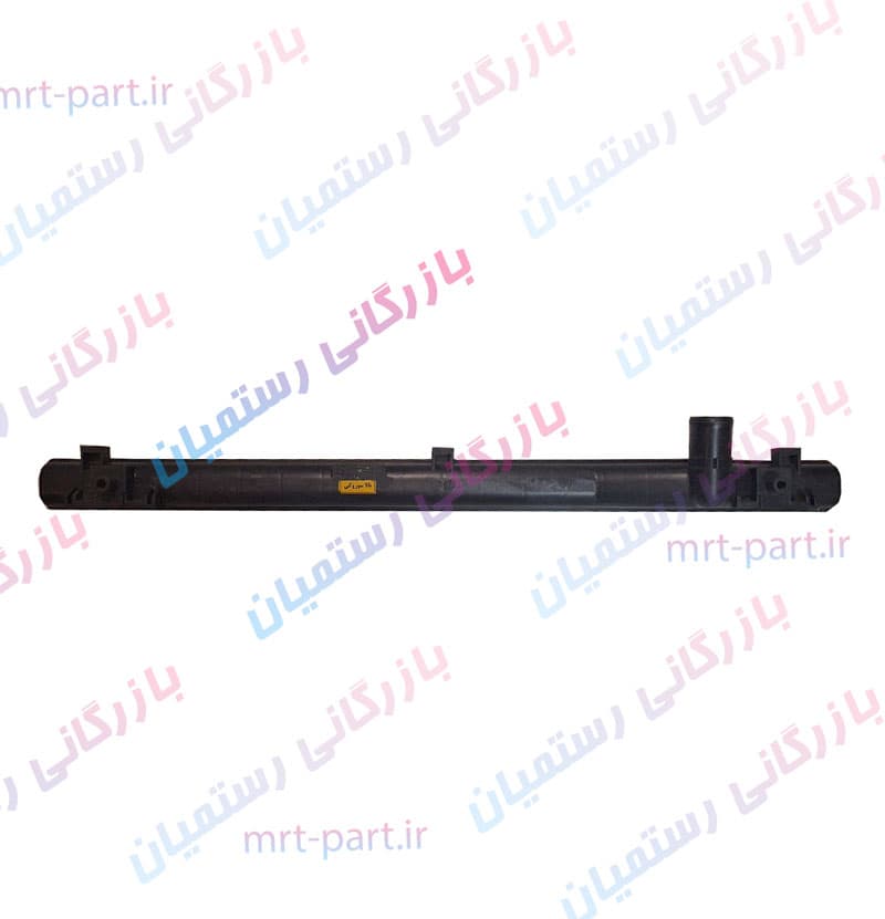مخزن رادیاتور سوزوکی ویتارا بالا برندMRT کد 313