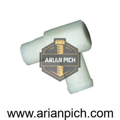 دوراهی منی فول پلیمری