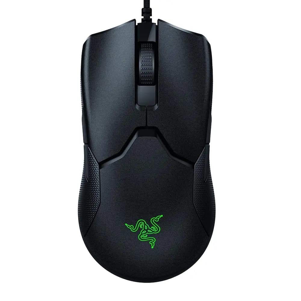 ماوس گیمینگ ریزر مدل VIPER 8KHz