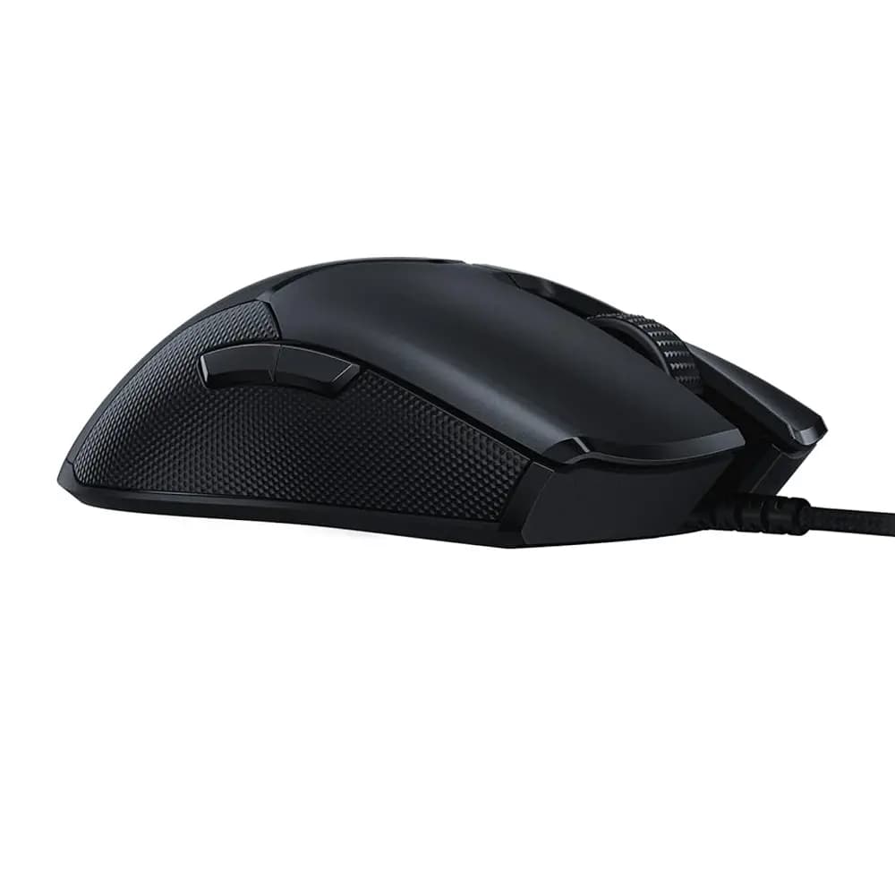 ماوس گیمینگ ریزر مدل VIPER 8KHz — تصویر ۳