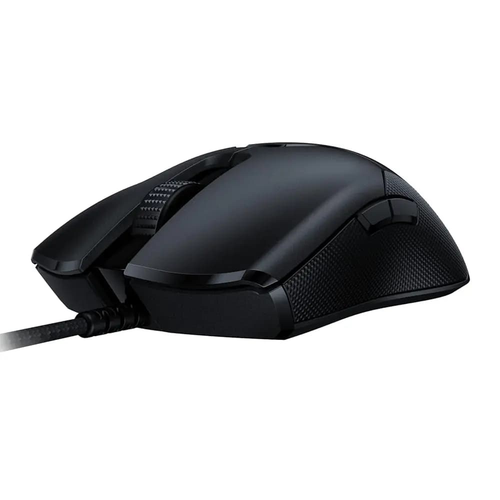 ماوس گیمینگ ریزر مدل VIPER 8KHz — تصویر ۴