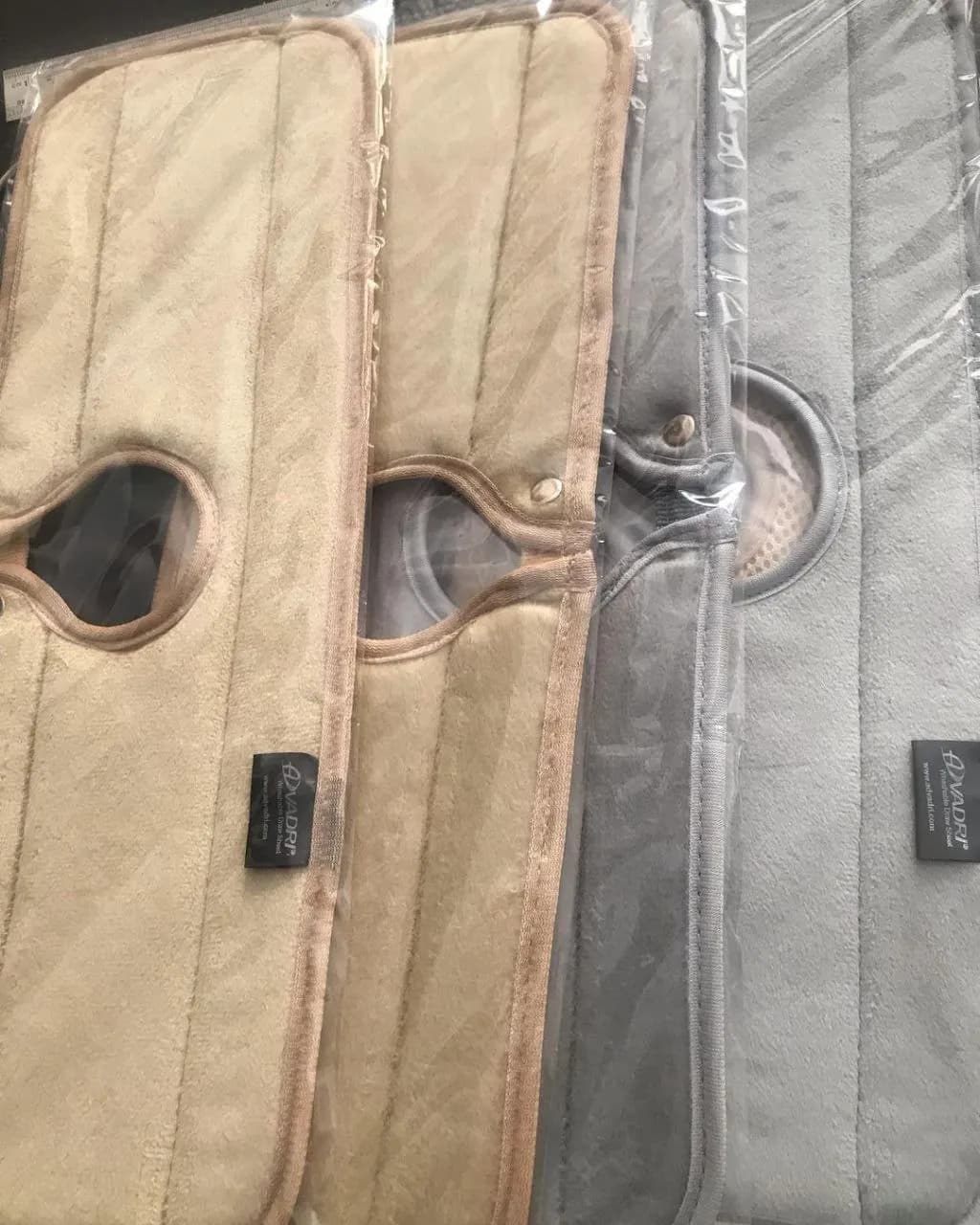 نم گیر محافظ سینک — تصویر ۶