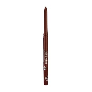 مداد چشم پیچی گلدن رز مدل LINER MATIC شماره 206
