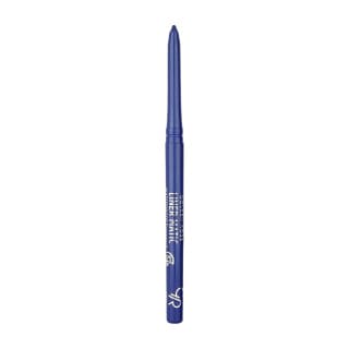 مداد چشم پیچی گلدن رز مدل LINER MATIC شماره 205