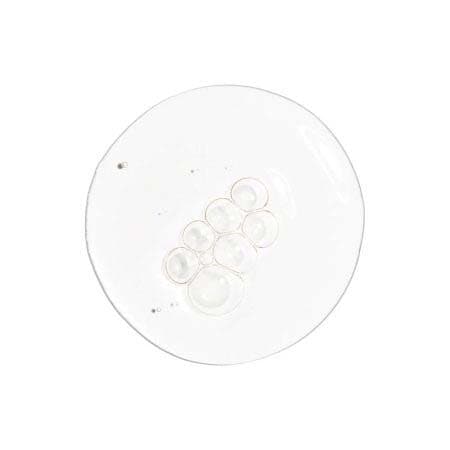 سرم هیالورونیک اسید اوردینری the ordinary hyaluronic acid — تصویر ۳