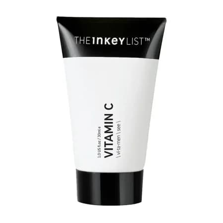 سرم ضد لک ویتامین C اینکی لیست THE INKEY LIST Vitamin C Serum