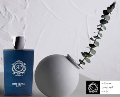 عطر پاکوروکا لایف | Pacoroca Life | ادوپرفیوم 100 میل