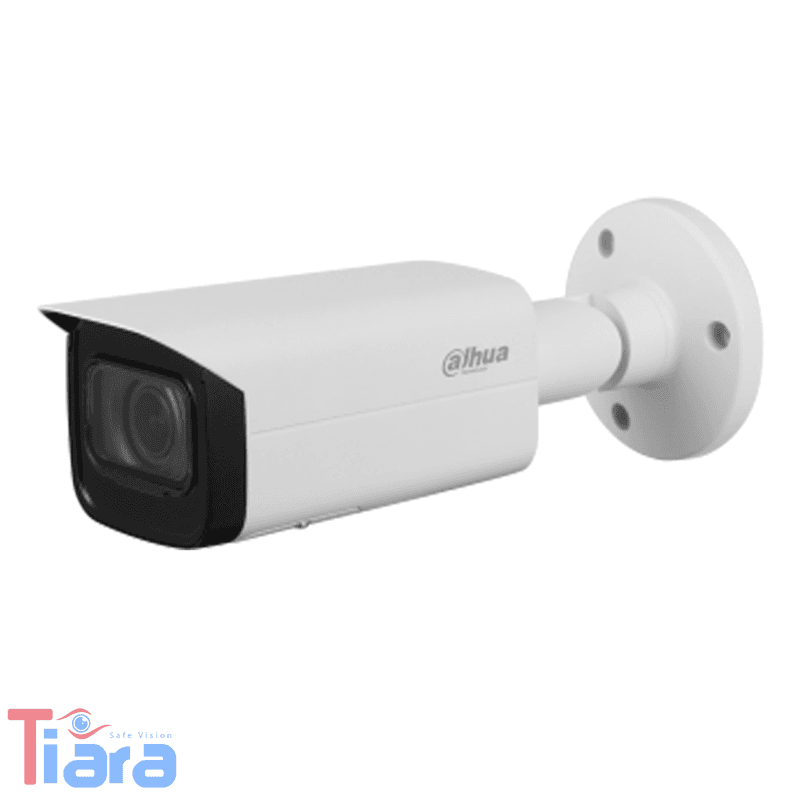دوربین مداربسته تحت شبکه داهوا مدل DH-IPC-HFW2431T-ZS-S2 — تصویر ۵