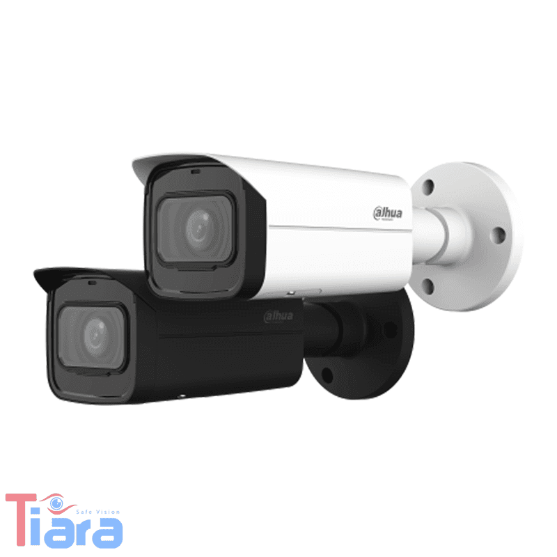 دوربین مداربسته تحت شبکه داهوا مدل DH-IPC-HFW2431T-ZS-S2 — تصویر ۲