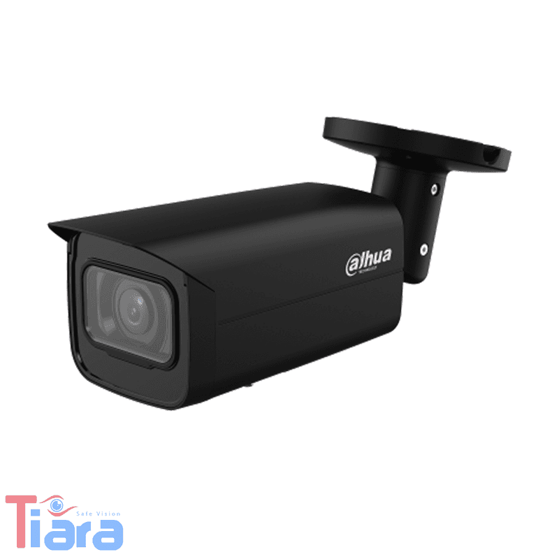 دوربین مداربسته تحت شبکه داهوا مدل DH-IPC-HFW2431T-ZS-S2 — تصویر ۳