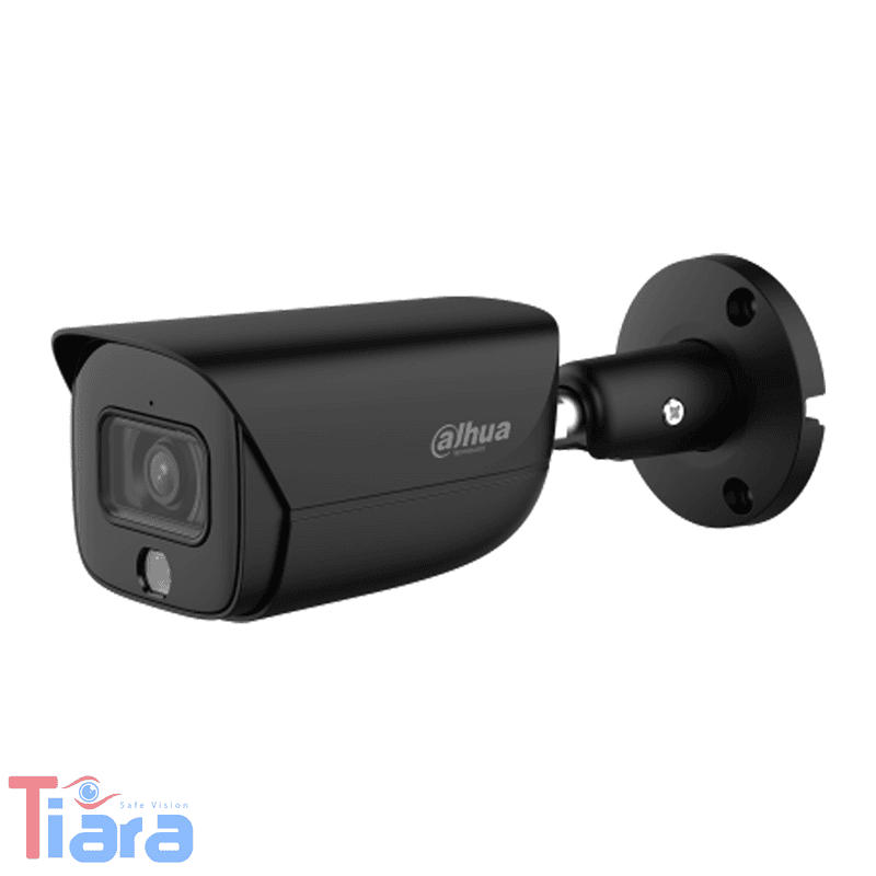 دوربین مداربسته تحت شبکه داهوا مدل DH-IPC-HFW3449E-AS-LED — تصویر ۳