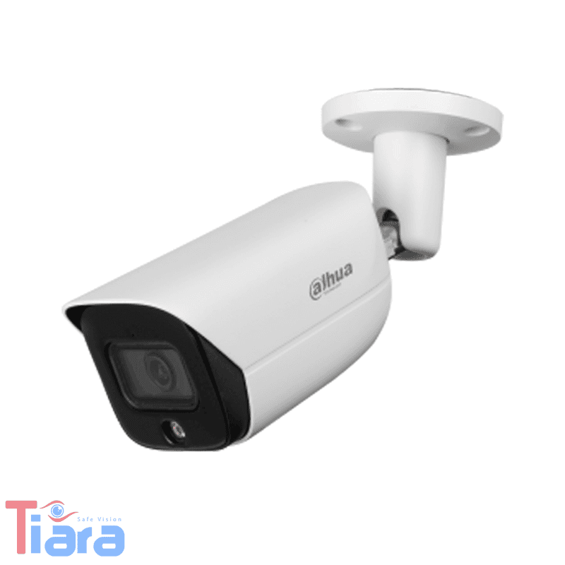 دوربین مداربسته تحت شبکه داهوا مدل DH-IPC-HFW3449E-AS-LED — تصویر ۵