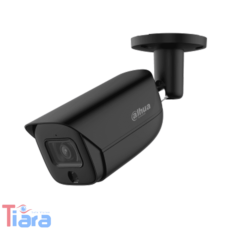 دوربین مداربسته تحت شبکه داهوا مدل DH-IPC-HFW3449E-AS-LED — تصویر ۴