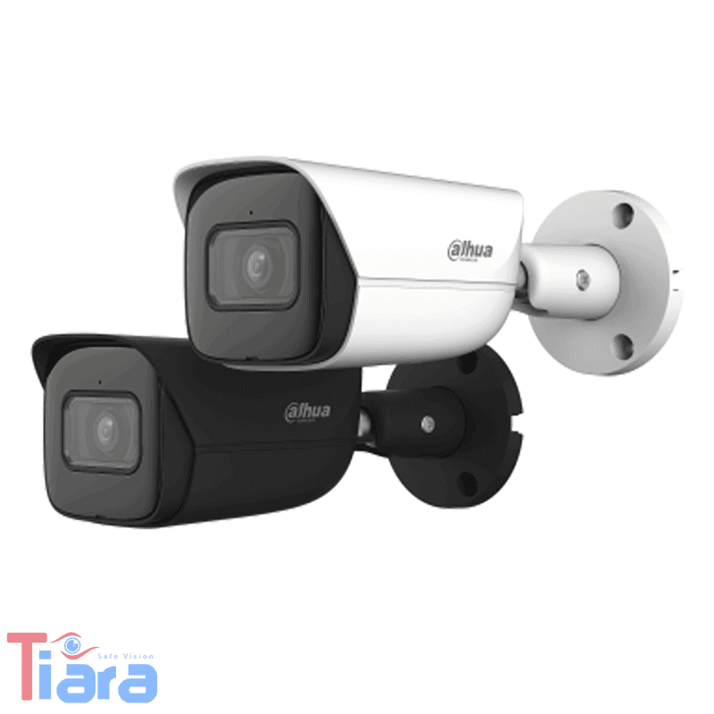 دوربین مداربسته تحت شبکه داهوا مدل DH-IPC-HFW-3241E-SA
