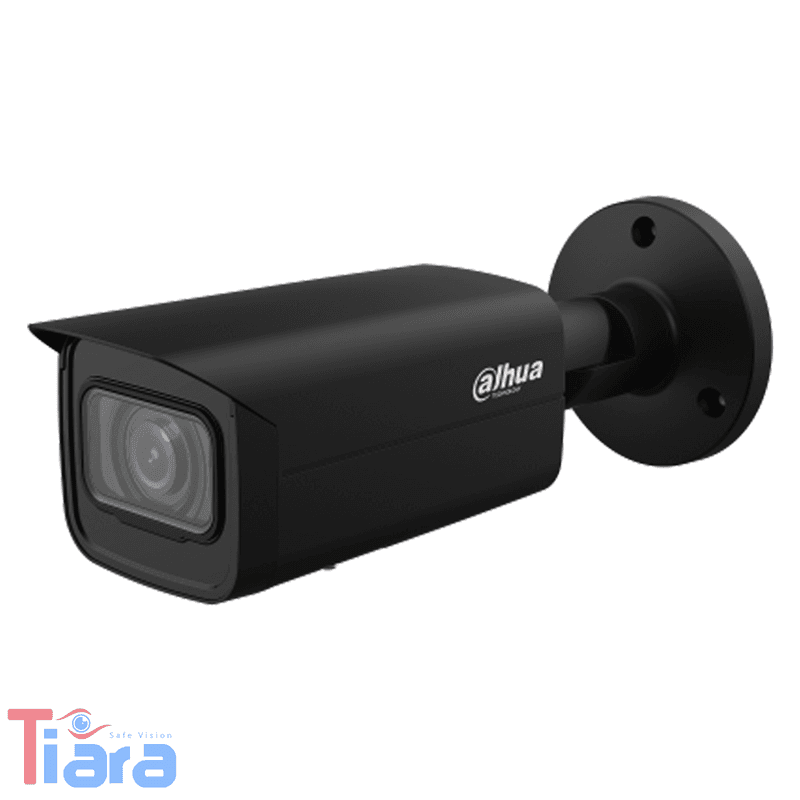 دوربین مداربسته تحت شبکه داهوا مدل DH-IPC-HFW2231T-ZS-S2 — تصویر ۴