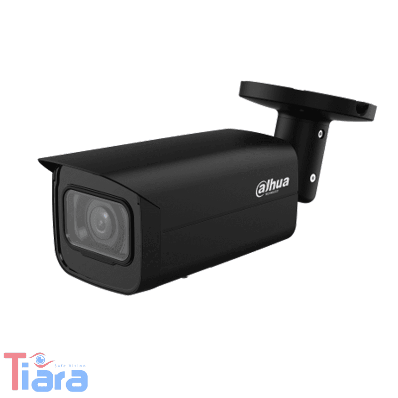 دوربین مداربسته تحت شبکه داهوا مدل DH-IPC-HFW2231T-ZS-S2 — تصویر ۳