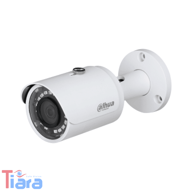 دوربین مداربسته داهوا مدل DH-IPC-HFW1431S-S4