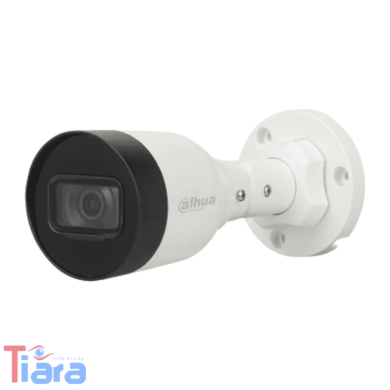 دوربین مداربسته داهوا مدل DH-IPC-HFW1431S1-S4