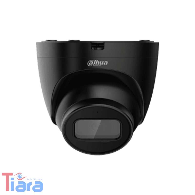 دوربین مداربسته تحت شبکه داهوا مدل DH-IPC-HDW2831T-AS — تصویر ۴