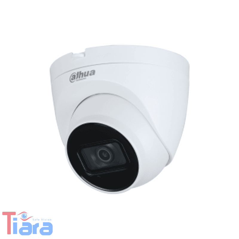 دوربین مداربسته تحت شبکه داهوا مدل DH-IPC-HDW2831T-AS — تصویر ۵