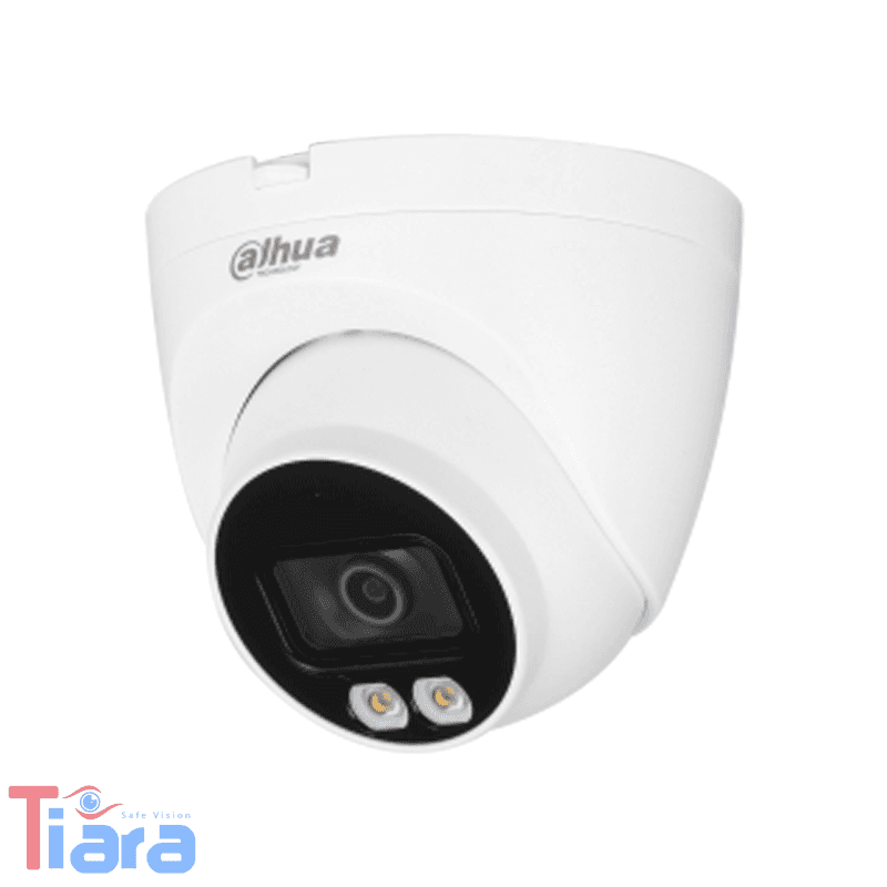 دوربین مداربسته تحت شبکه داهوا مدل DH-IPC-HDW2239T-AS