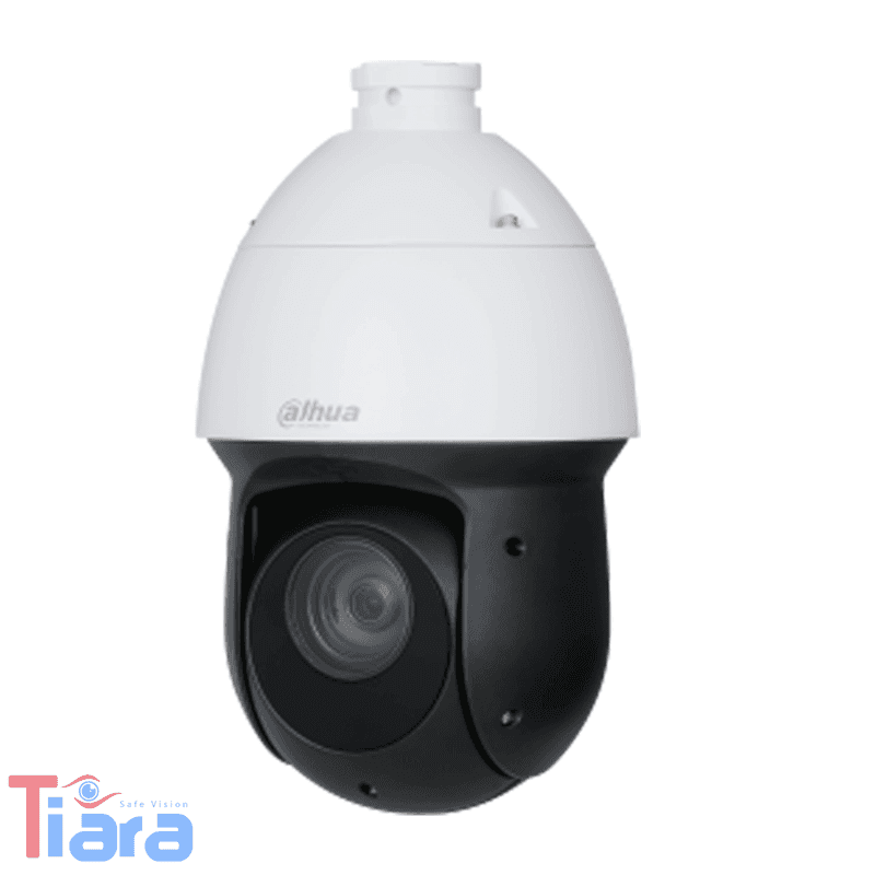 دوربین مداربسته اسپید دام داهوا مدل (DH-SD49425GB-HNR(PTZ