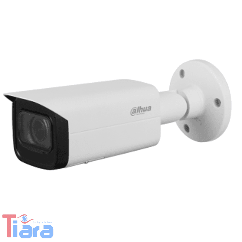 دوربین مداربسته تحت شبکه داهوا مدل DH-IPC-HFW2831T-ZS — تصویر ۶