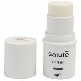 بالم لب سالوته مدل coco cream
