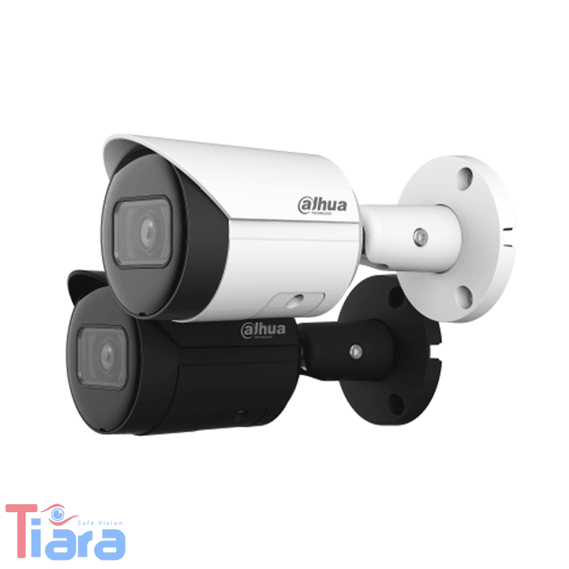 دوربین مداربسته تحت شبکه داهوا مدل DH-IPC-HFW2431SP-S