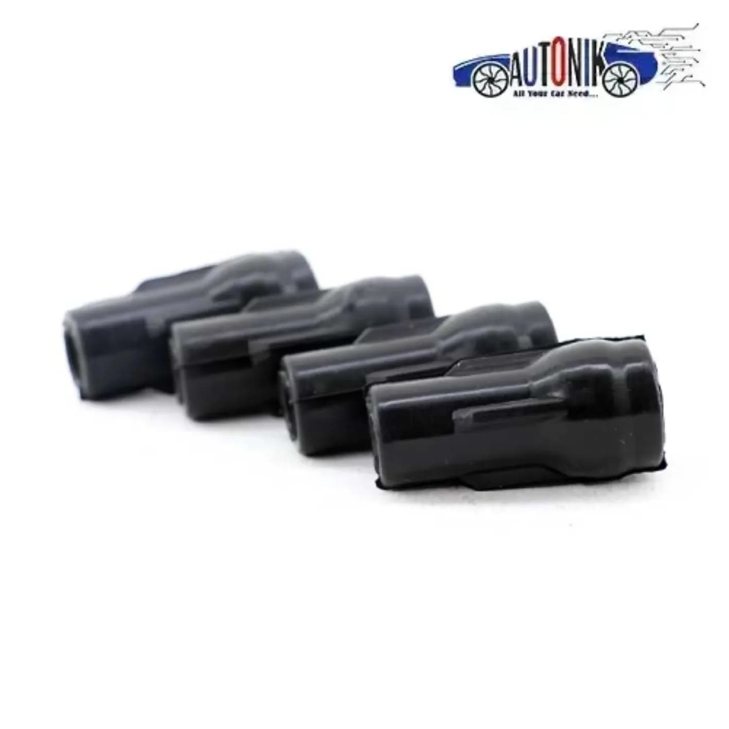 بوت وایر فابریک برلیانس H330 — تصویر ۴