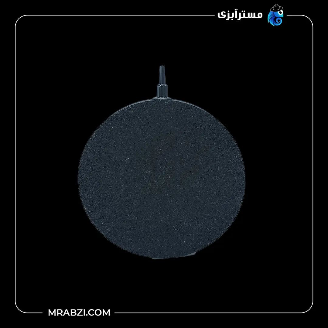 سنگ هوا آکواریوم مدل B030