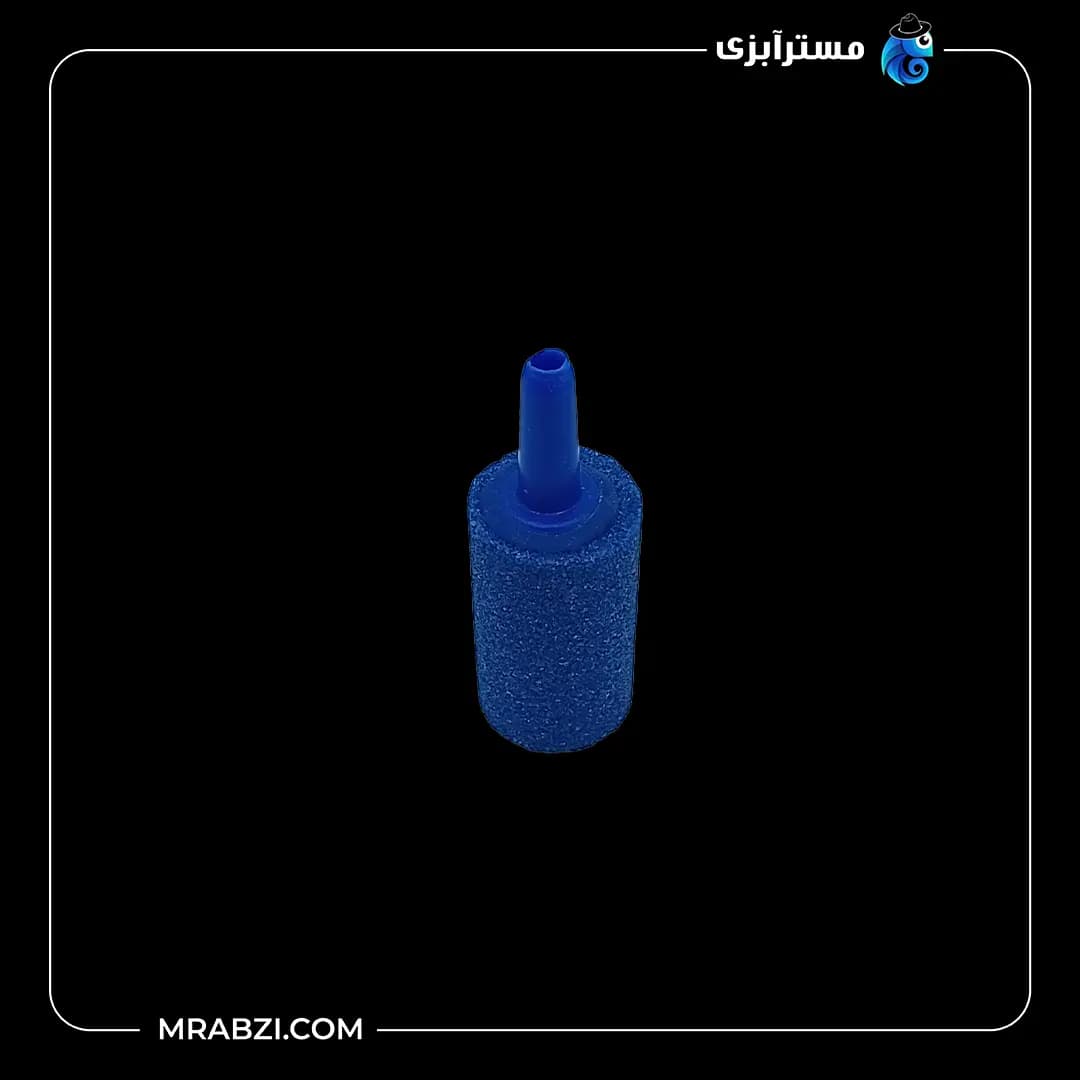 سنگ هوا آکواریوم مدل A003