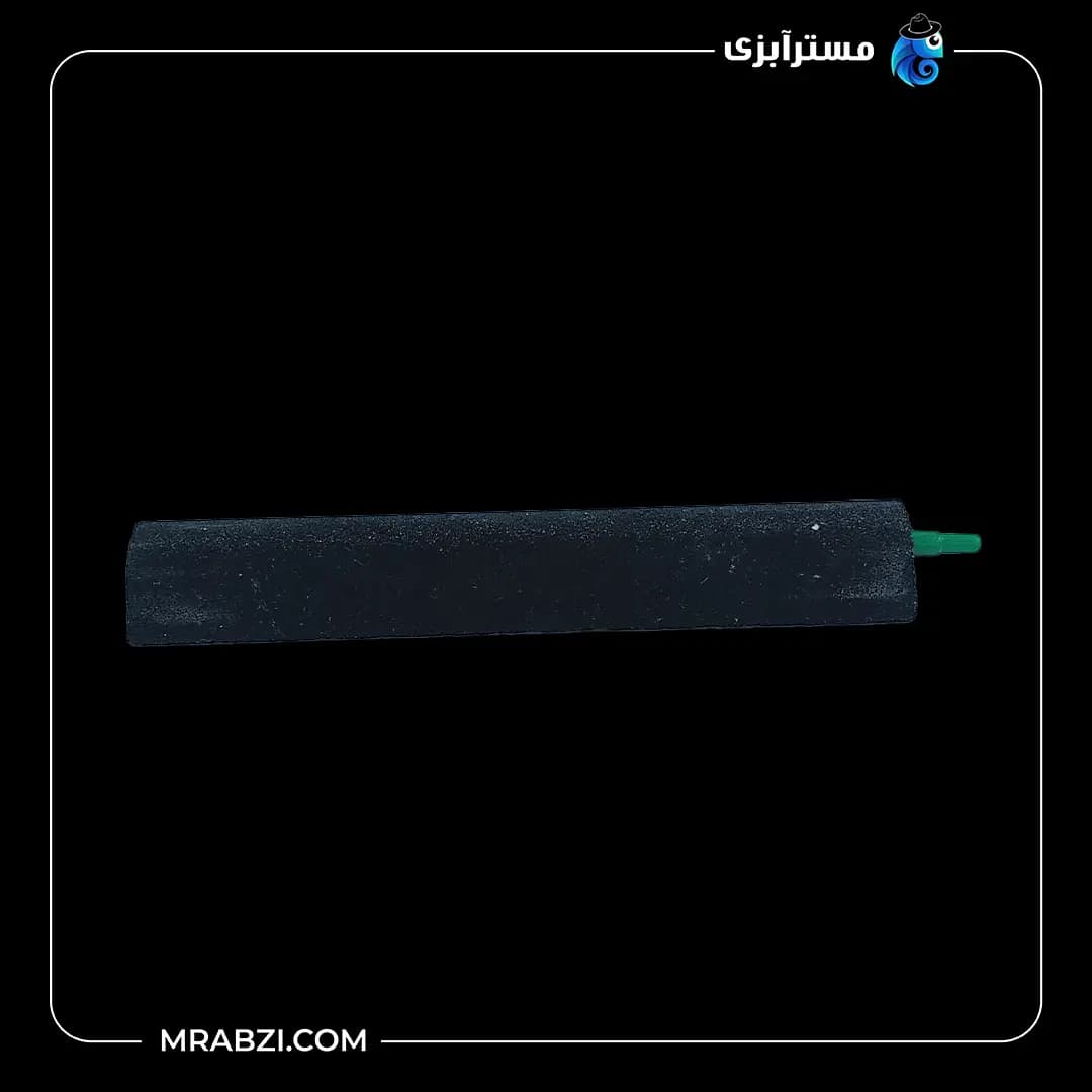 سنگ هوا آکواریوم مدل A016