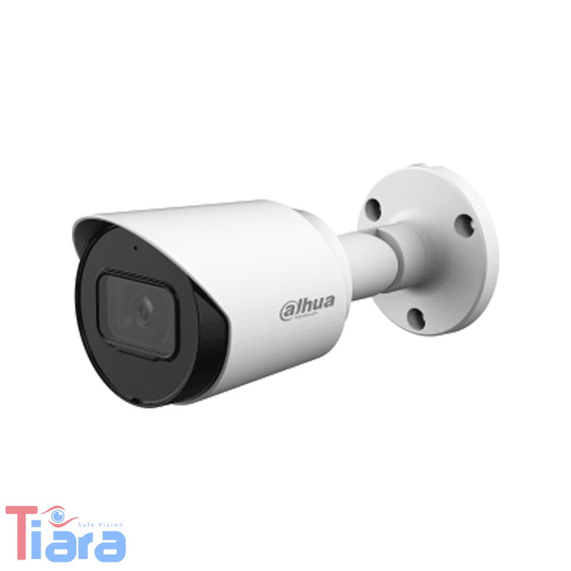 دوربین مداربسته بالت 5 مگاپیکسل داهوا مدل DH-HAC-HFW1500TP-A