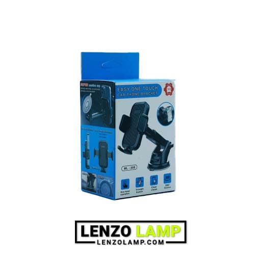 هولدر موبایل ML-200