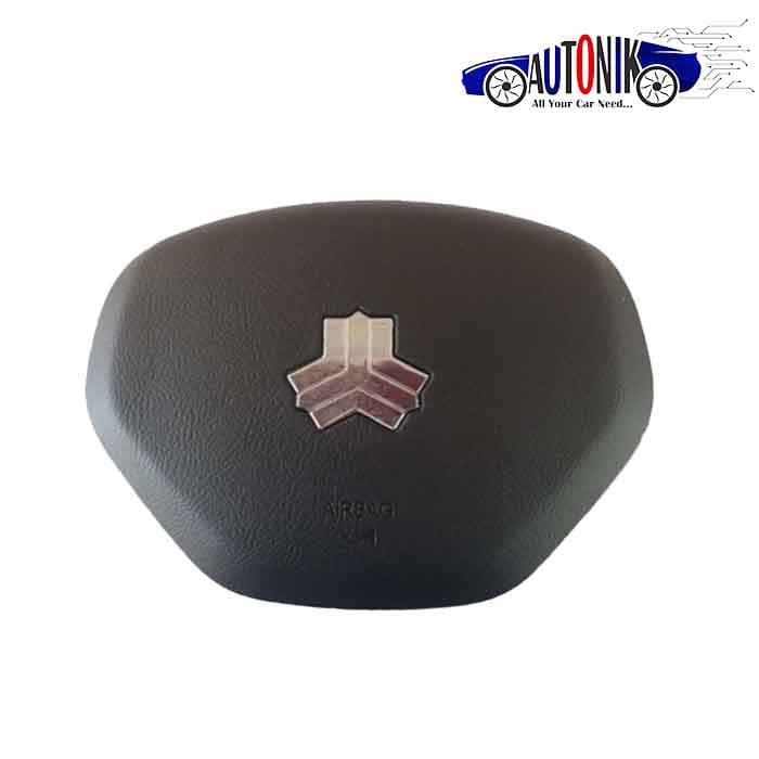 ایربگ راننده ساینا S