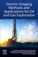 کتاب Seismic Imaging Methods and Applications for Oil and Gas Exploration — تصویر ۲