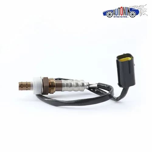 سنسور اکسیژن NTK ساینا-کوییک زیمنس